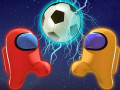 Games 2 Player Imposter Soccer