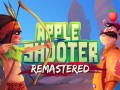 Games Apple Shooter Remastered