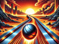 Games Ball Mania