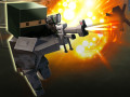 Games Block Team Deathmatch