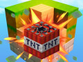 Games Block TNT Blast