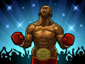 Games Boxing Stars