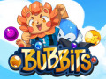 Games Bubbits