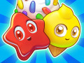 Games Candy Riddles: Free Match 3 Puzzle