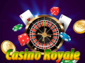Games Casino Royale