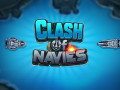 Games Clash Of Navies