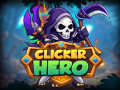 Games Clicker Hero