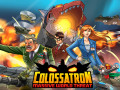 Games Colossatron