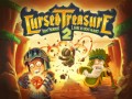 Games Cursed Treasure 2