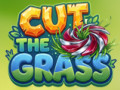 Games Cut the Grass 3D