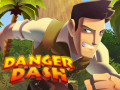 Games Danger Dash