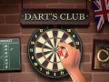 Games Darts Club