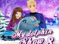 Games Dolphin Show 8