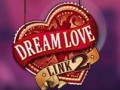 Games Dream Love Link 2