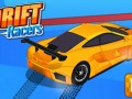 Games Drift Racers