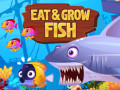Games Eat And Grow Fish
