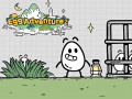 Games Egg Adventure 2