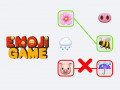 Games Emoji Game