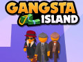 Games Gangsta Island: Crime City