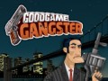 Games GoodGame Gangster