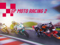 Games GP Moto Racing 2