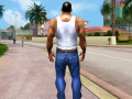 Games GTA: Grand Vegas Crime