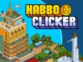 Games Habboo Clicker