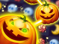 Games Happy Halloween