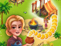 Games Home Island