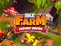 Games Idle Farm