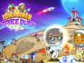 Games Idle Miner Space Rush