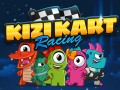 Games Kizi Kart