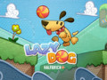 Games Lazy Dog