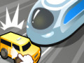 Games Let The Train Go
