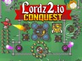 Games Lordz2.io