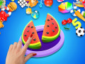 Games Match Master