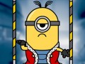 Games Minion Maker