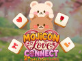 Games Mojicon Love Connect