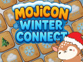 Games Mojicon Winter Connect