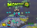 Games Monsters TD 2