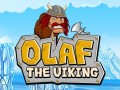 Games Olaf the Viking