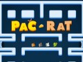 Games Pacrat