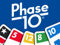 Games Phase 10