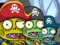 Games Pirates Slay