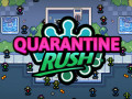 Games Quarantine Rush