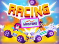 Games RacingMasters