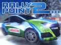 Games Rally Point 2