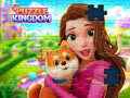 Games Royal Jigsaw