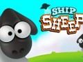 Games Ship The Sheep
