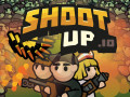 Games Shootup.io